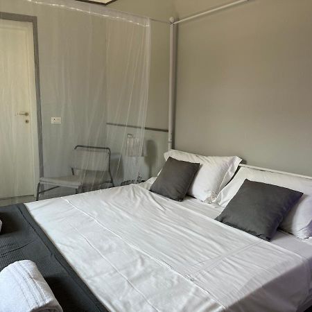 Beauty Aparment By Eureka Apartment Catania Exterior photo